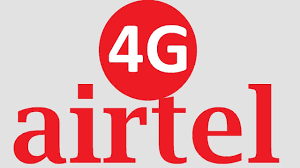 Airtel 4g Data Plan: Everything You Need to Know
