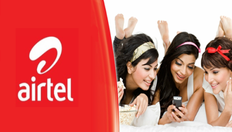 Best Ways On How To Know Your Airtel Number Easily