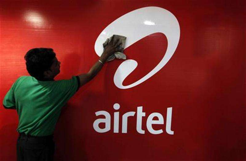 How to Check My Airtel Number