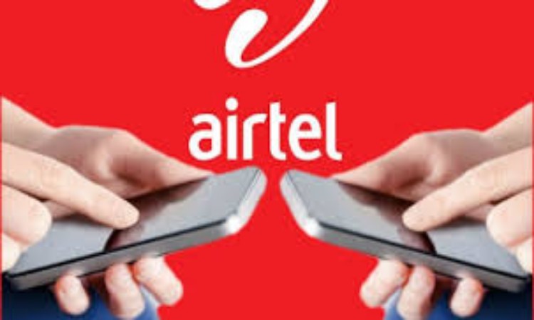 How to Borrow Airtime From Airtel: Step By Step Guide