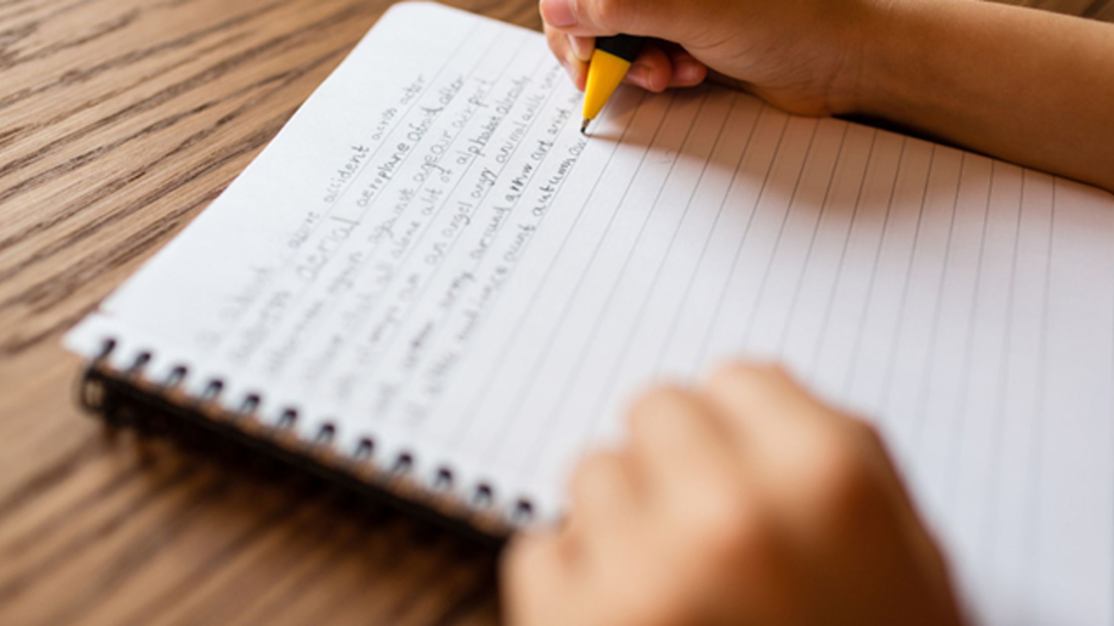 why i want to go to college essay examples