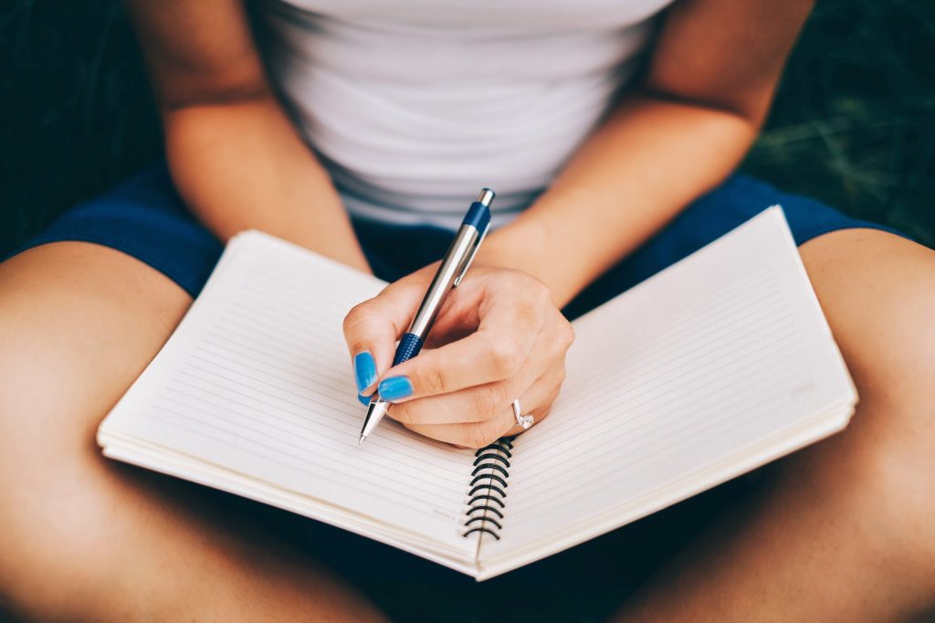 Common App Transfer Essay Examples With Key Steps 2021 Update Current common-app-transfer-essay-examples-with-key-steps-2021-update-current