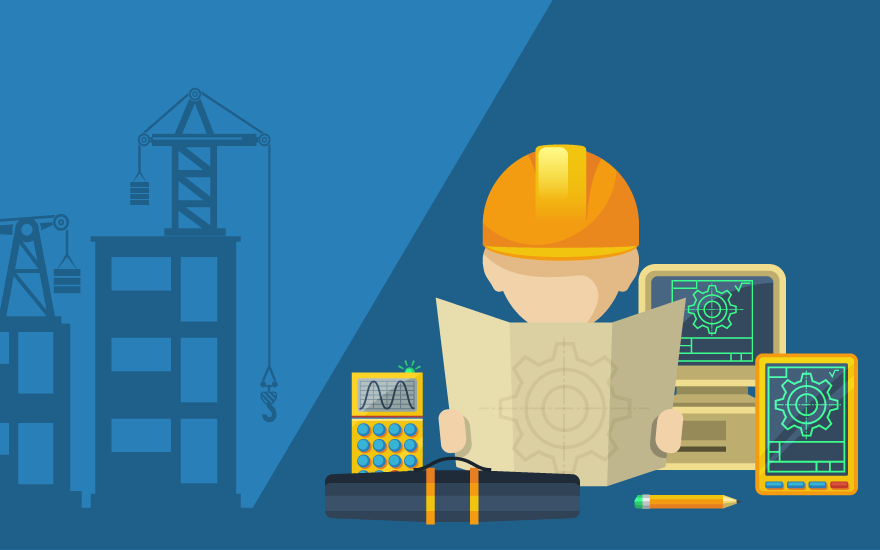 Mechanical engineer salary in russia Mechanical engineer salary in russia
