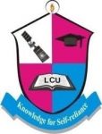 Lead City University Post UTME Past Questions XNUMX and Answers PDF Download