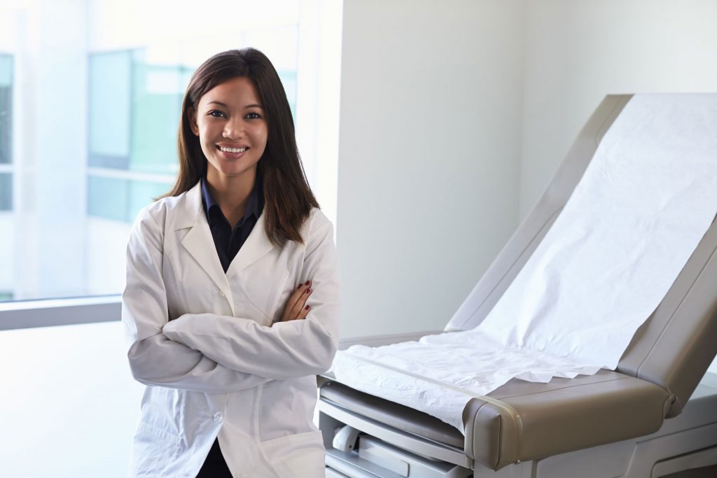 nurse practitioner grad school essay Nurse Practitioner Essay Examples