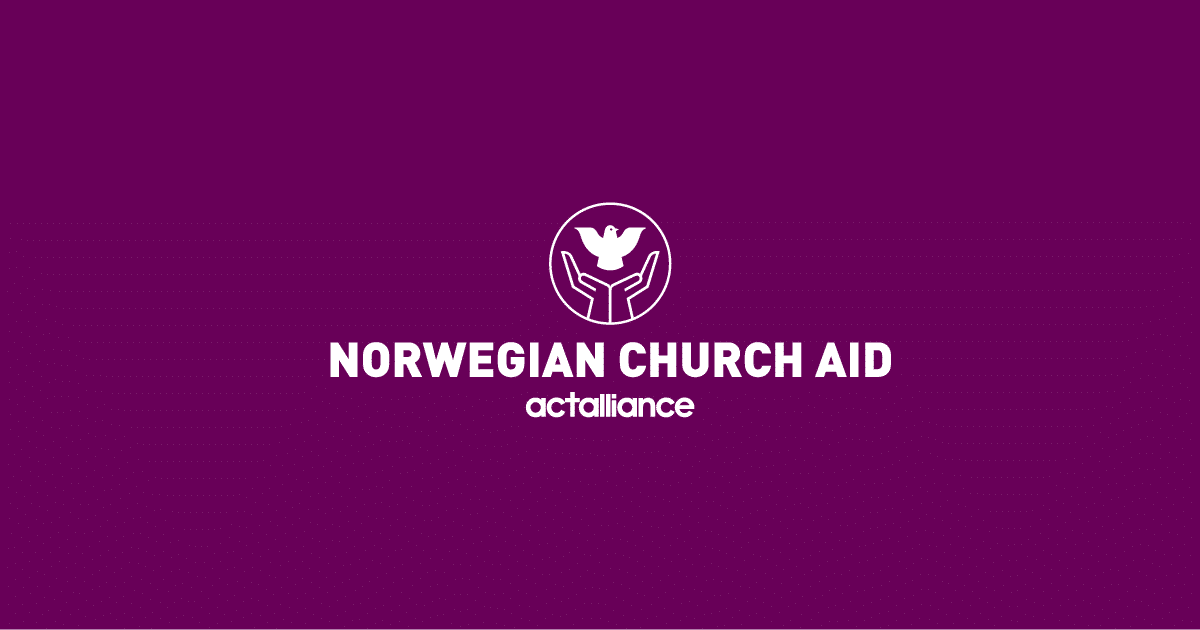 Norwegian Church Aid Recruitment 2021/2022 Application Form Portal