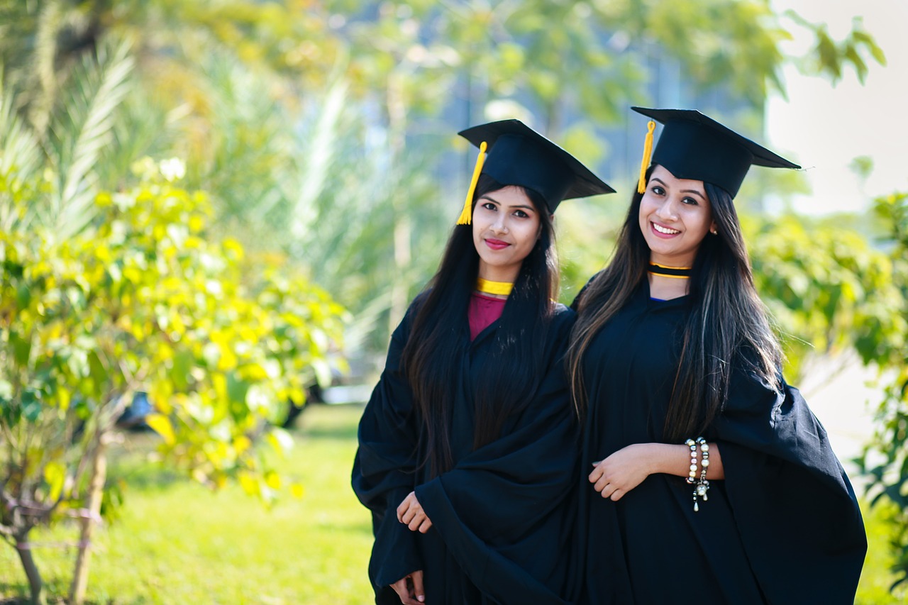 IOE Centenary Masters Scholarship
