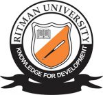Ritman University JUPEB Past Questions 2021 & Answers PDF Download