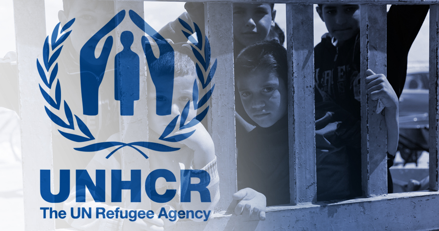 United Nations High Commissioner for Refugees Job Recruitment 2021 Guide
