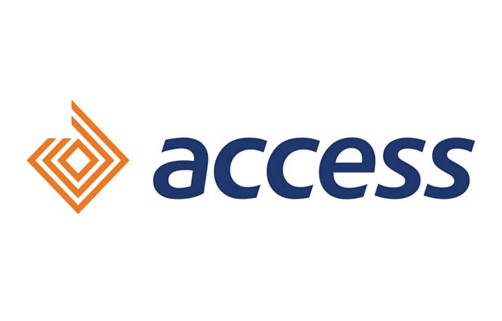 Complete Guide on How to Open an Access Bank Account Online