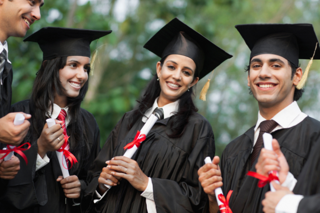 Sydney Scholars India Scholarship Program 2020/2021 ...