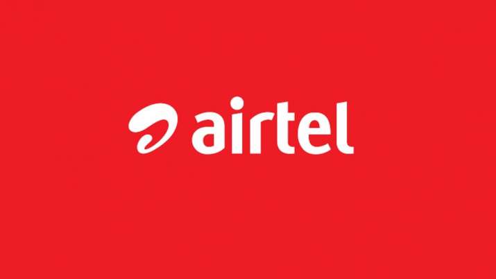 Different Methods On How To Check Number On Airtel
