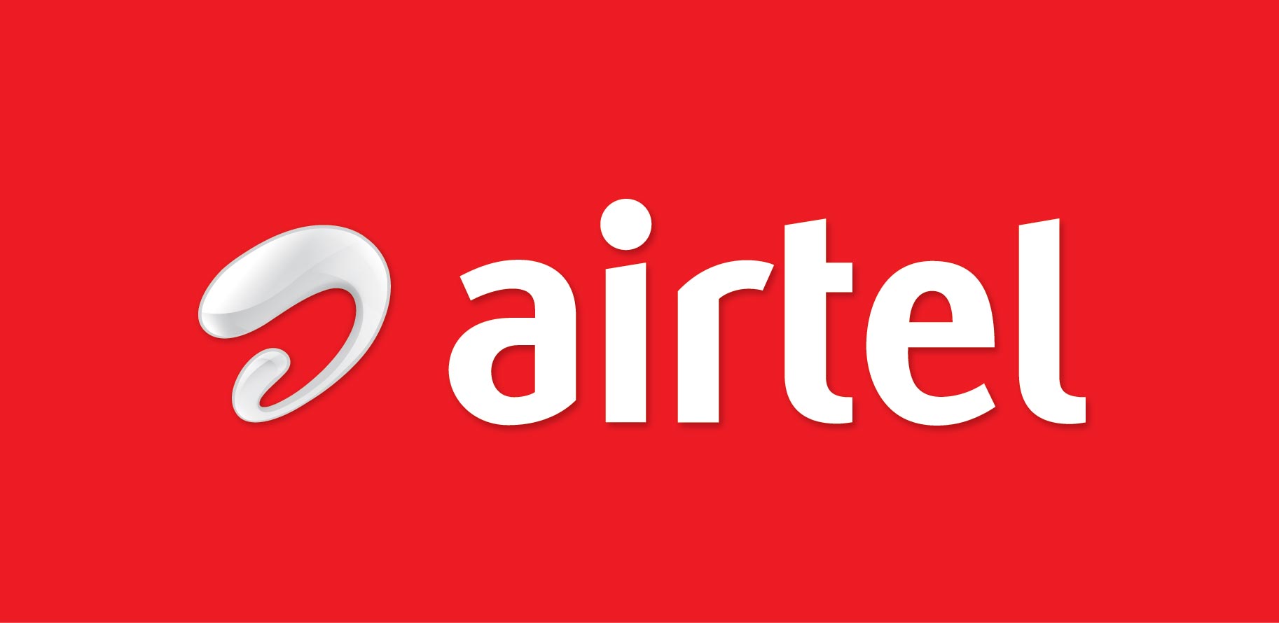 Step By Step Guide On How To Share Your Airtel Data