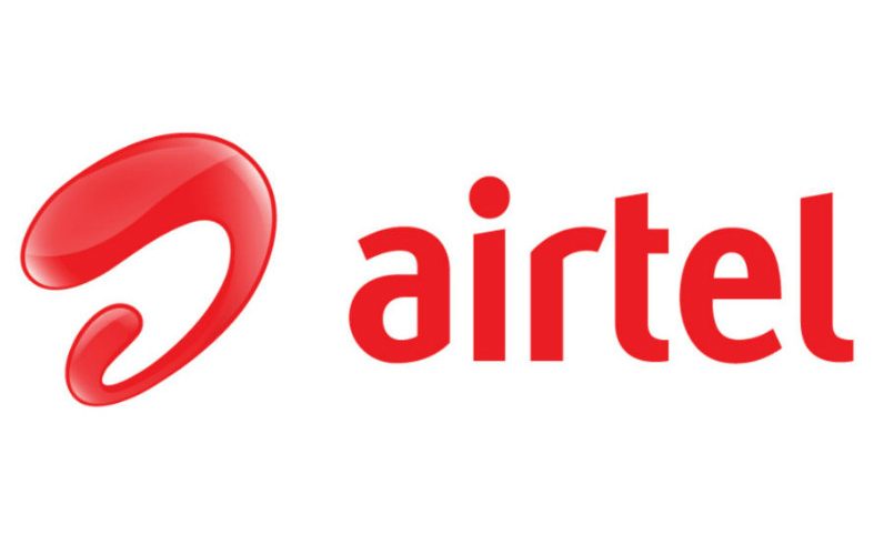 Share Airtel Data 2020: How to Share Airtel Data to Other Users