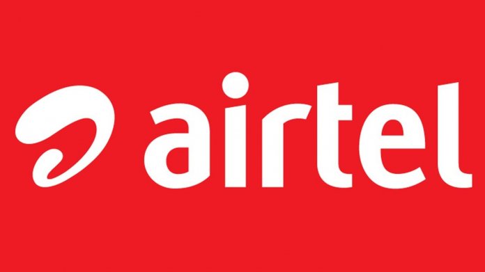 Check Airtel Best Data Plans: See Activation Codes and Benefits