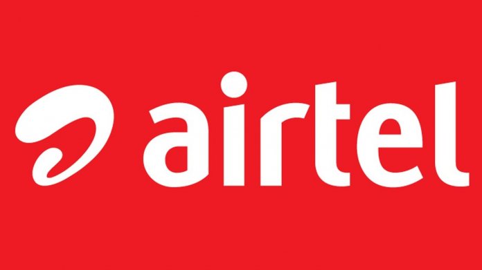 Airtel Data Plan 2020: Subscription and Activation Codes. 