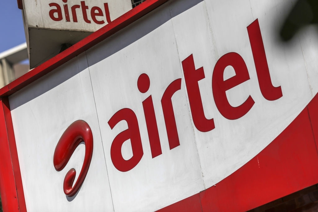Step By Step Guide on How to Borrow Airtime From Airtel.