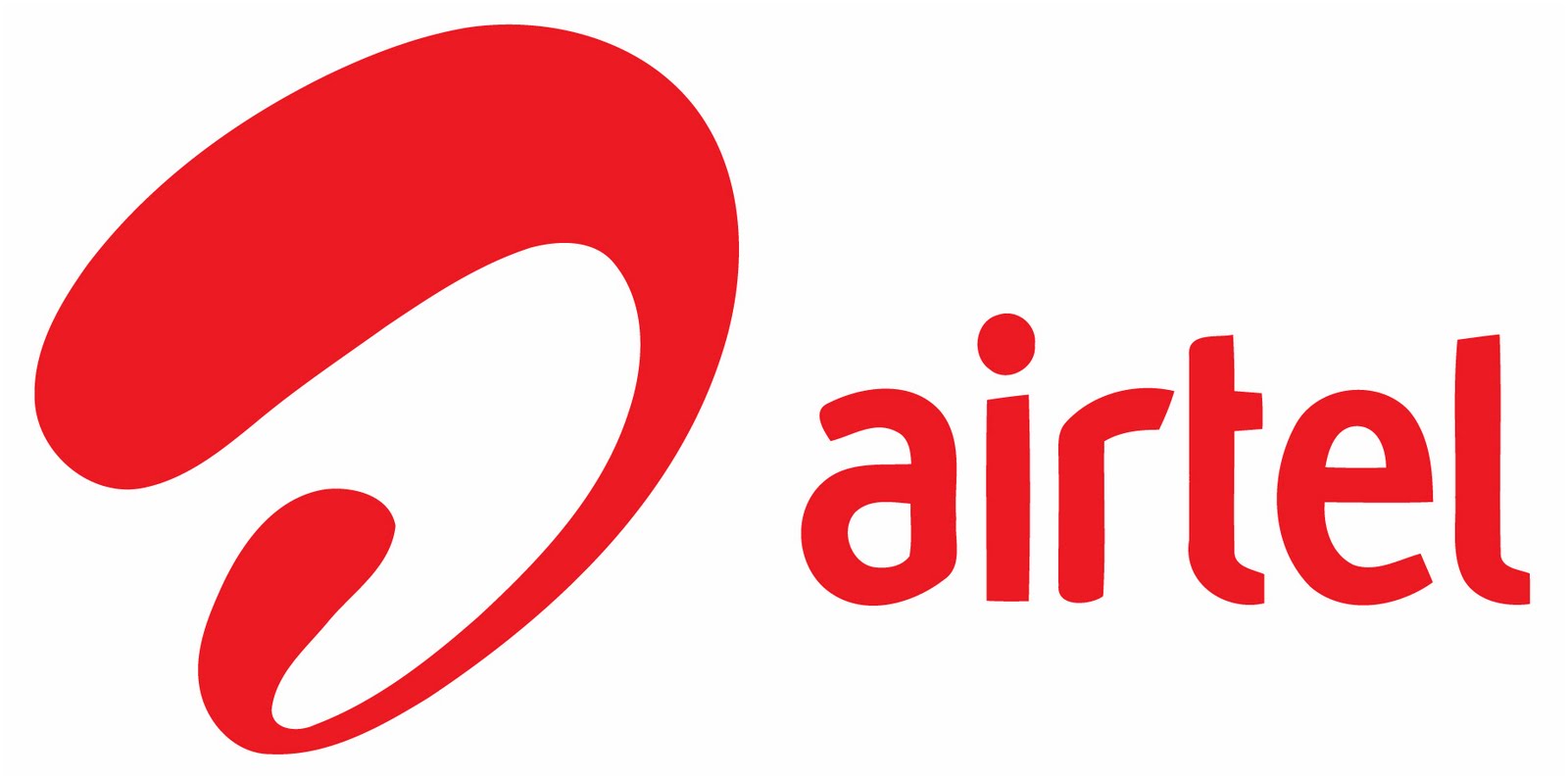 Airtel Call Plans: Best Airtel Call Plans and Activation Codes