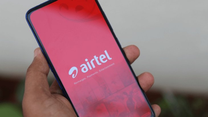How to Transfer Airtime from Airtel to Airtel Step by Step Guide