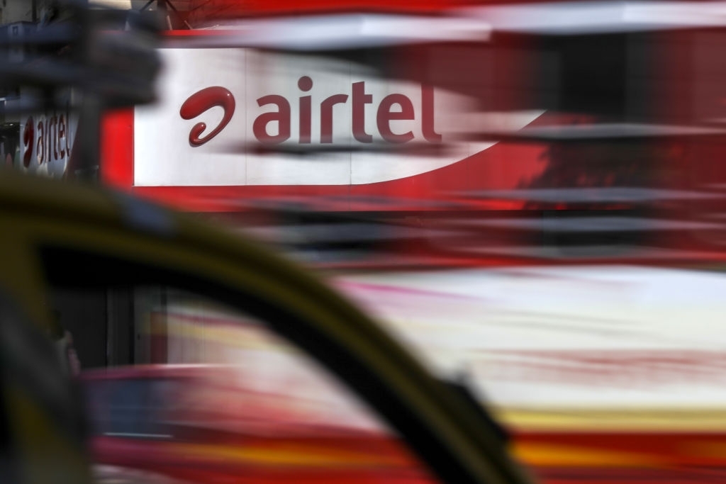 Come attivare e iscriversi al piano dati Airtel Binge