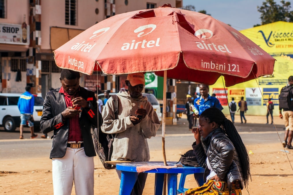 Cheap Airtel Data Plans 2020, Data Prices and Subscription Codes