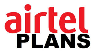 Airtel New Data Plan: Everything You Need to Know About It