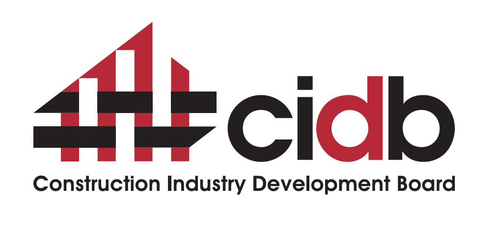 申请 cidb 马来西亚CIDB