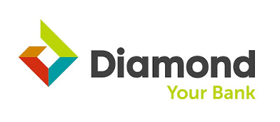 Diamond Bank Domiciliary Account Registration – How to Open Domiciliary Account Online