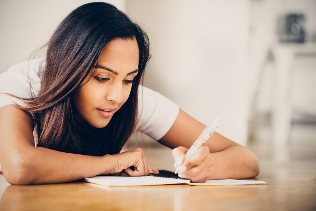 University of Westminster Full Undergraduate Scholarships 2021/2022 for Developing Countries