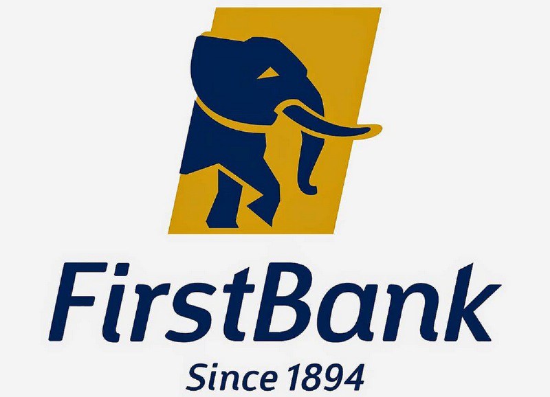 First Bank Insurance Service, Benefits and Features | Apply Here