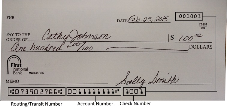 Pay order ru. First Bank. Number Bank. Bank check. Routing number Bangkok Bank.