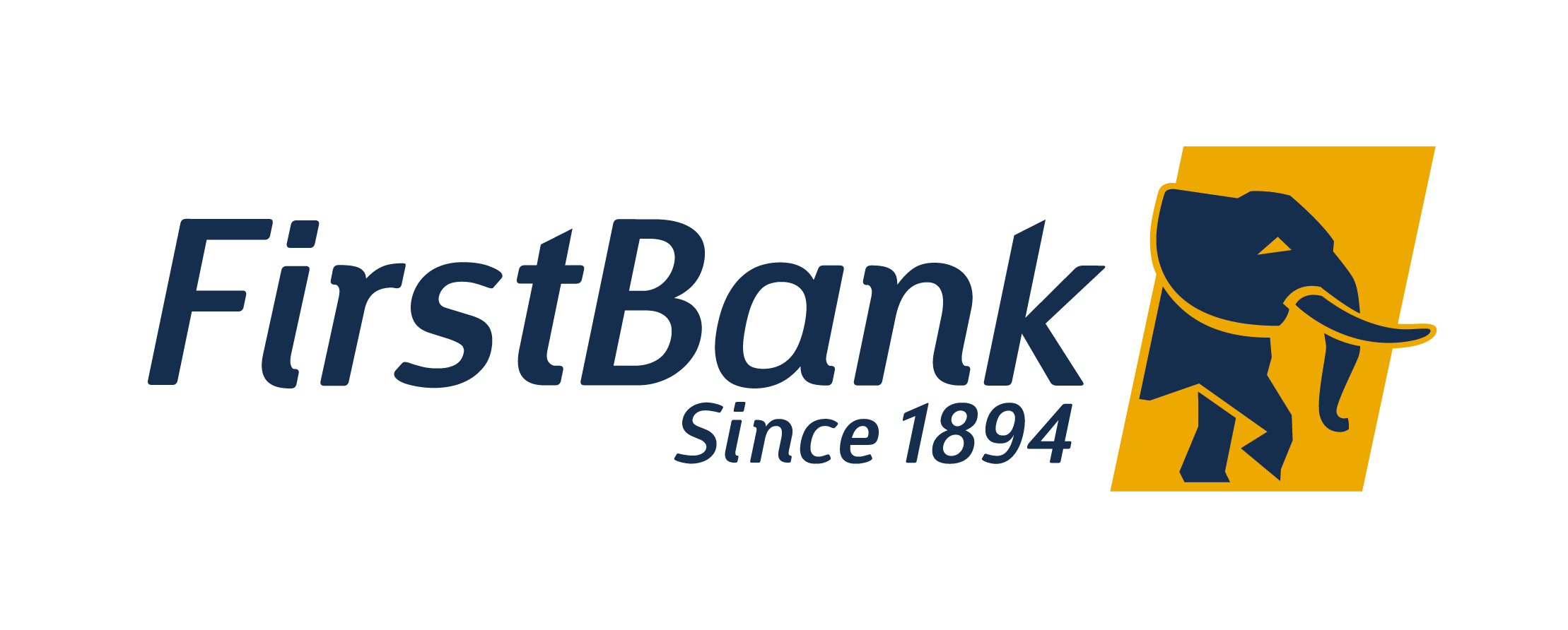 First Bank of Nigeria Recruitment 2021/2022 Latest Application Update