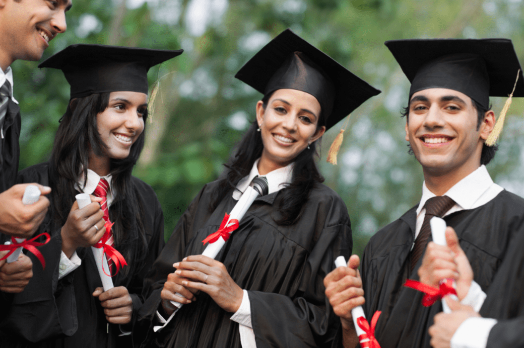 Fully Funded Scholarships in Netherlands