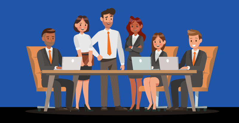  user interviews guide and magazine interview questions samples