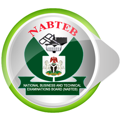 NABTEB Registration