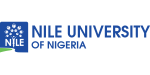 Nile University JUPEB Past Questions 2021 & Answers PDF Download