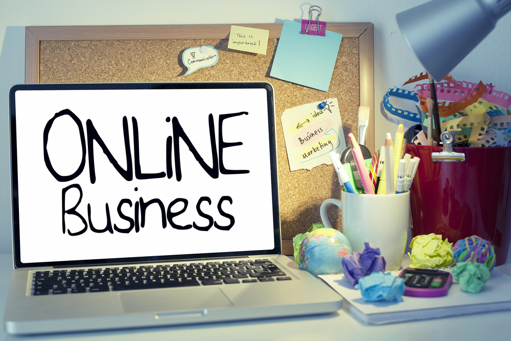 List of Best Online Businesses in Nigeria 2021 Latest Update