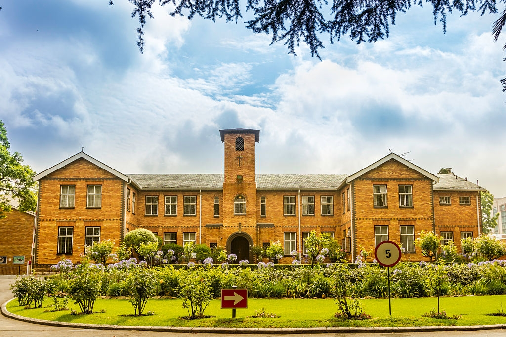 10-best-private-schools-in-johannesburg-south-africa-current-school-news