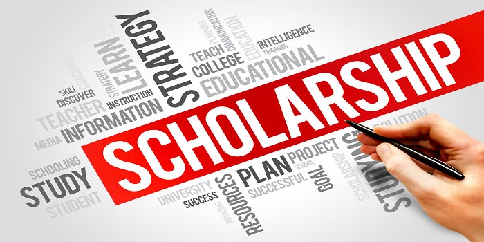 Scotiabank National Scholarship