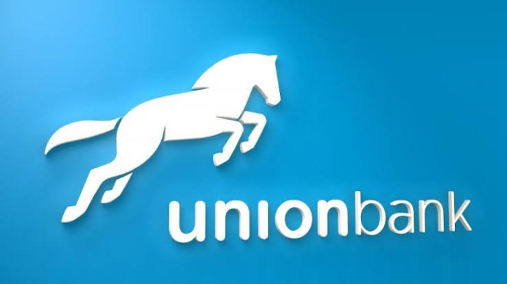 Union Bank Customer Care Line, How to Make a Complaint