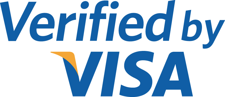 Guía de inscripción de Verified By Visa (VBV) para nigerianos 2022  Actualización: Noticias actuales de la escuela