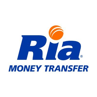 Ria Money Transfer