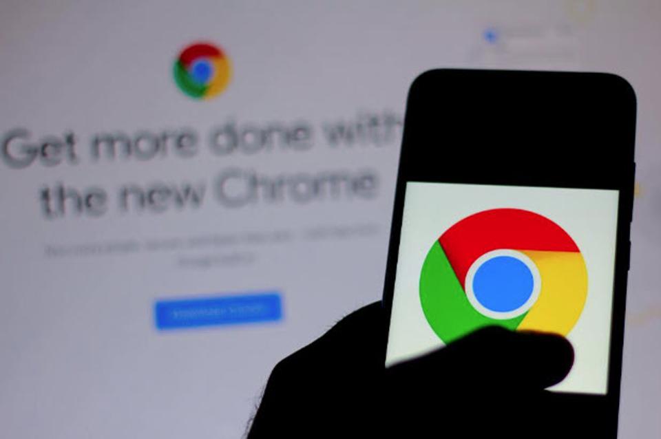10 Major Differences Between Google And Google Chrome 2021 Update Current School News 10 Major Differences Between Google And Google Chrome 2021 Update Current School News