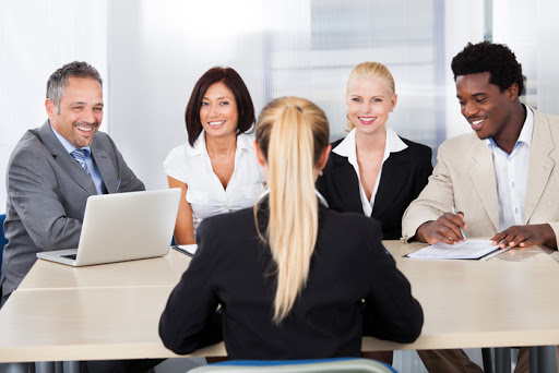  user interviews guide and magazine interview questions samples