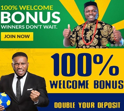 Betting Betting