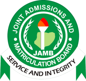 JAMB 2021/2022 Admission Status