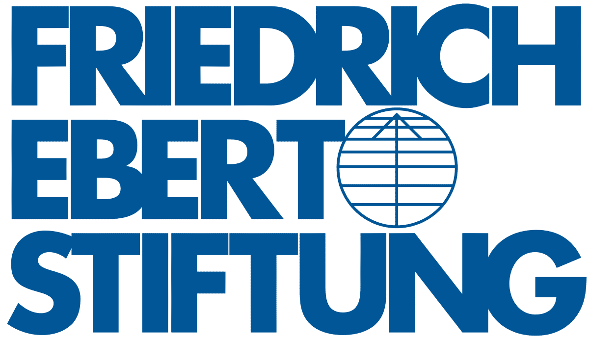 Friedrich Ebert Foundation Scholarship