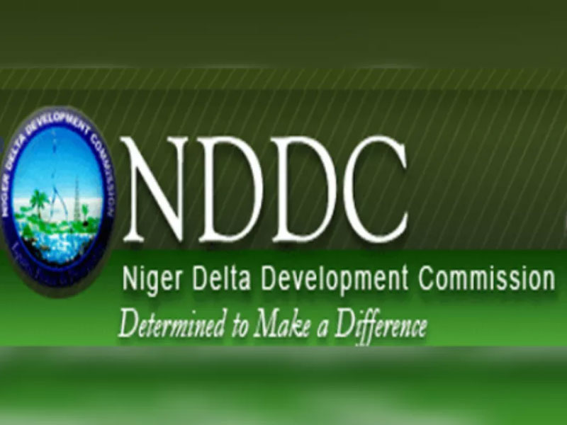 nddc-recruitment-www-nddc-gov-ng-2020-2021-application-portal-update-current-school-news