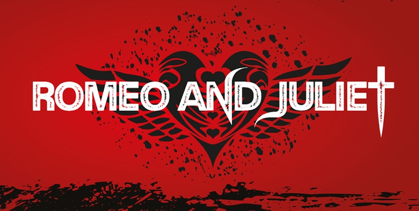 romeo and juliet literary essay example