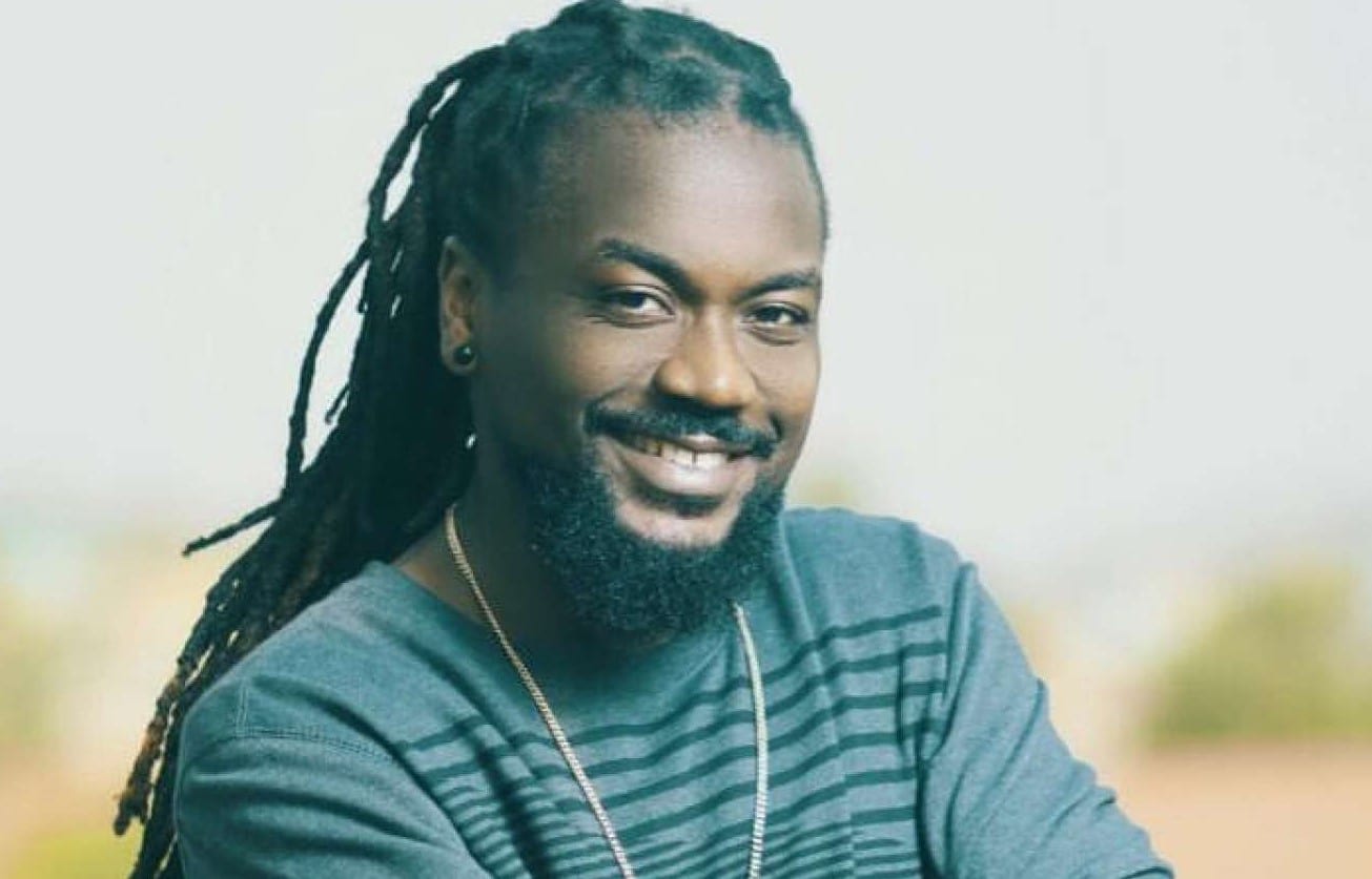 10 Best and Richest Musicians from Ghana in 2021